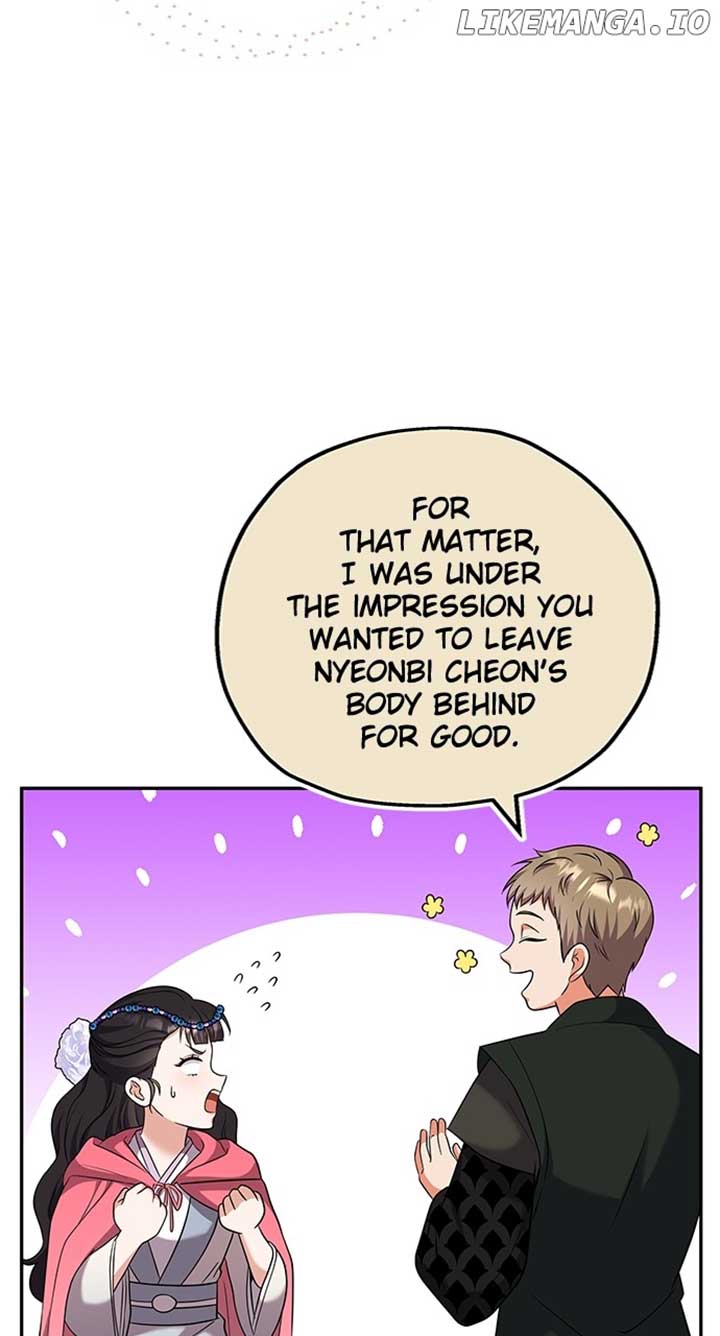 069