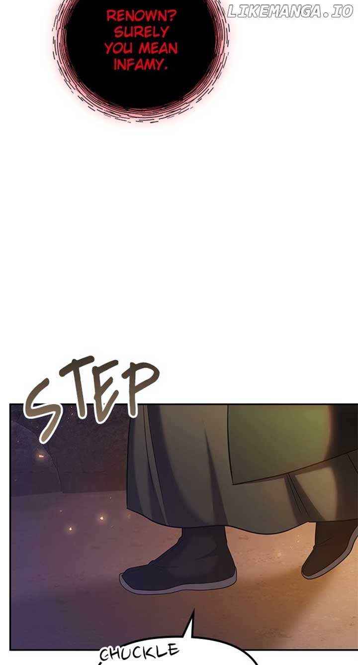 074