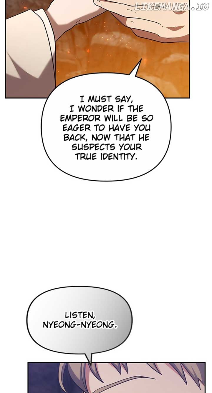 082
