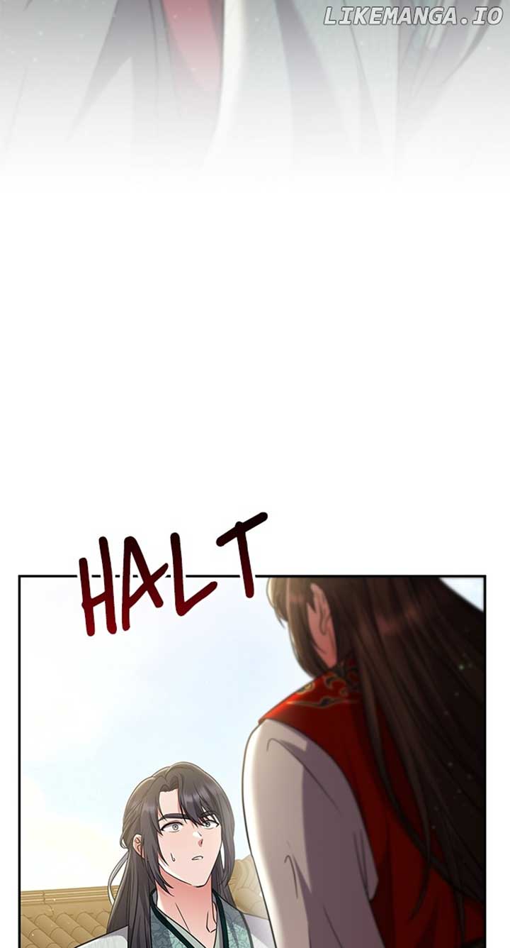 106
