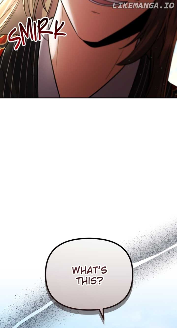 108