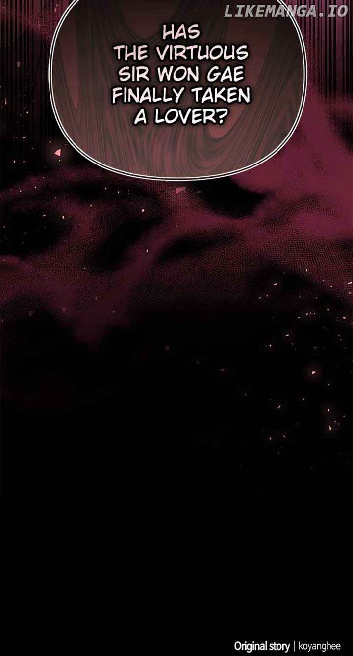 110
