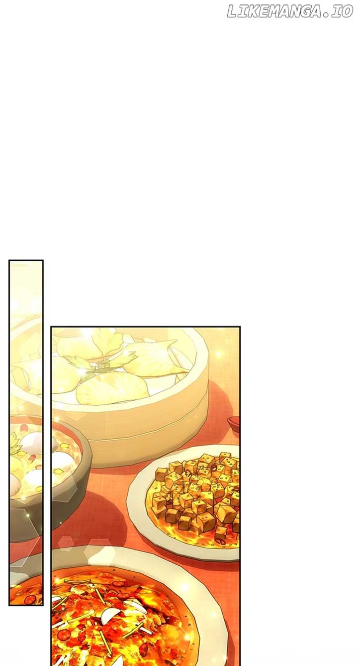 ch 68 1