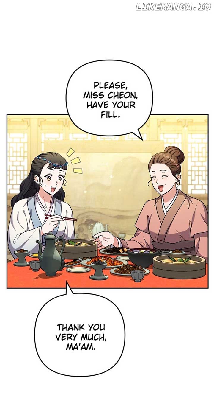 ch 68 10