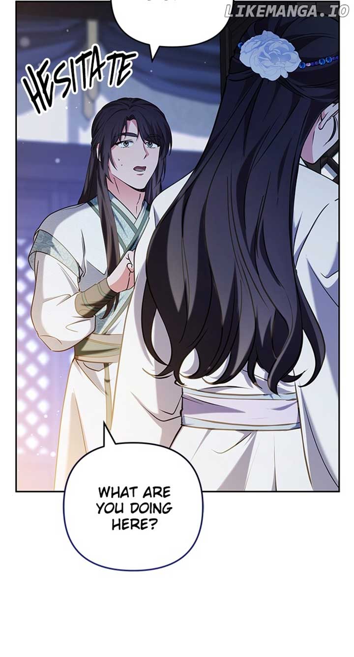 ch 68 100