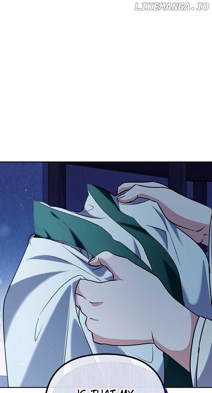 ch 68 101