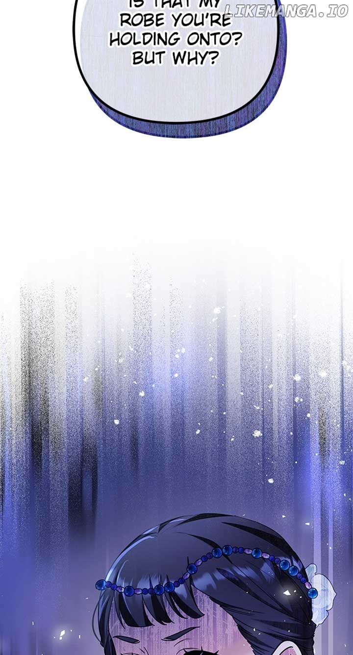 ch 68 102