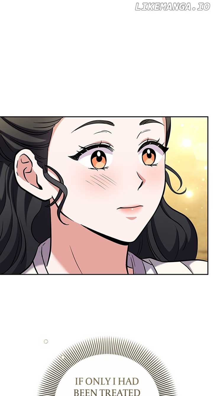 ch 68 11