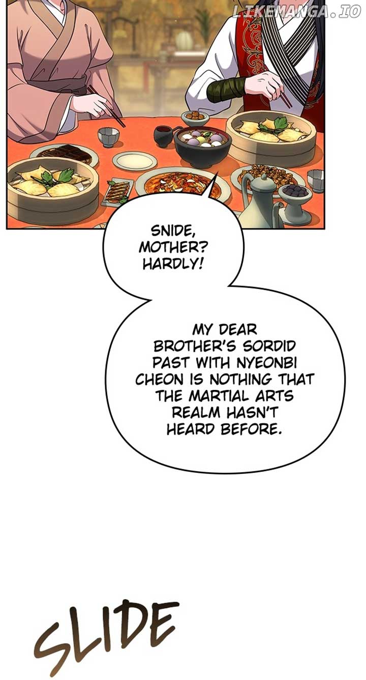 ch 68 17