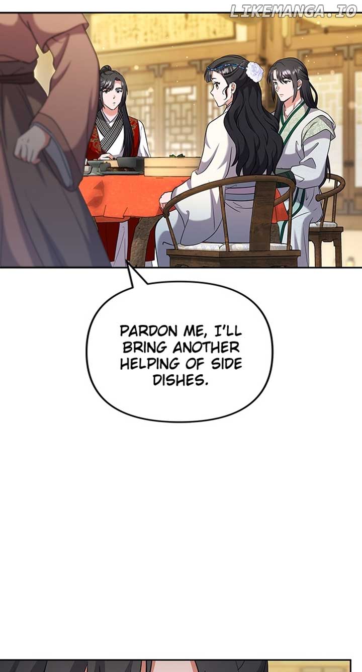 ch 68 18