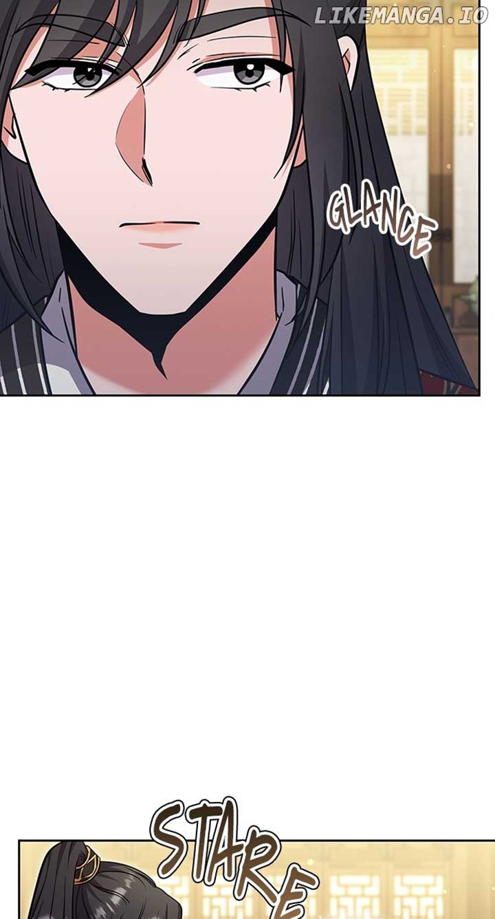 ch 68 19