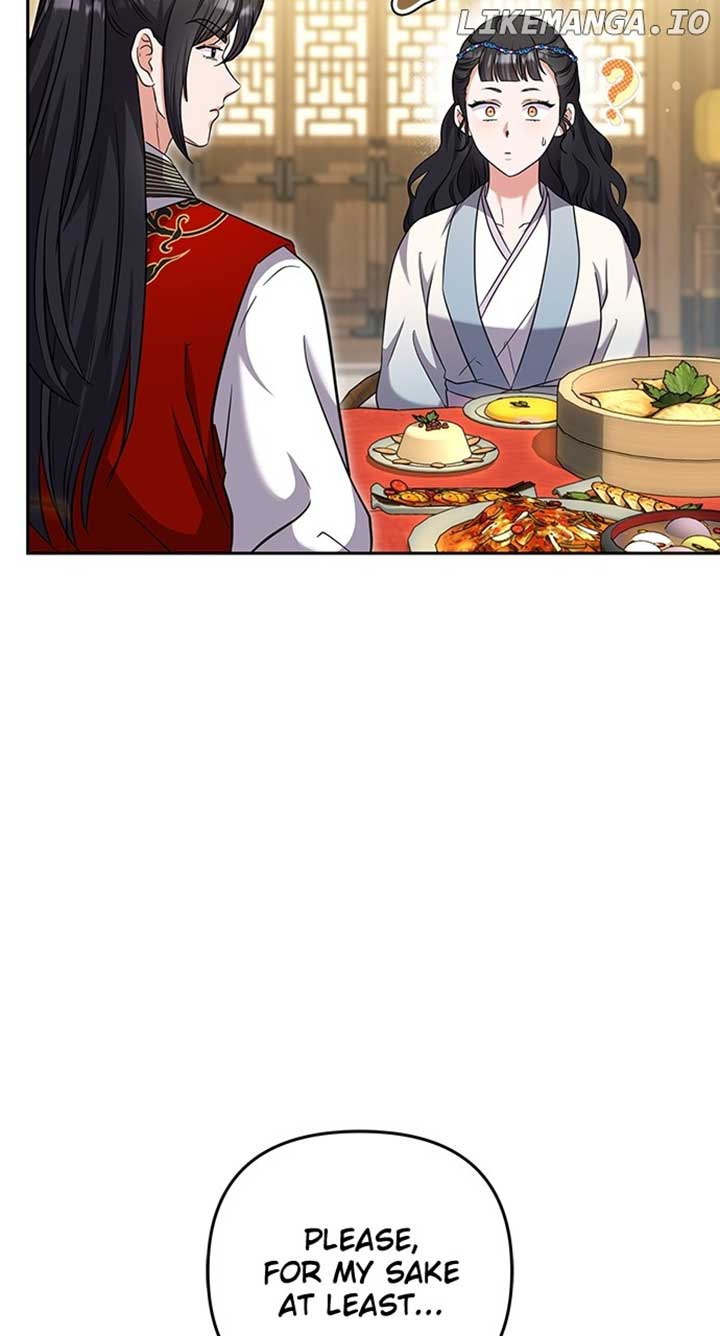 ch 68 20