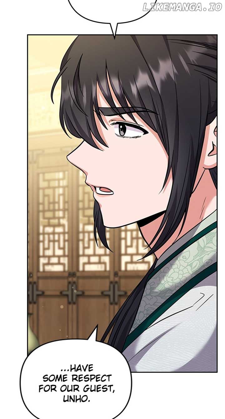 ch 68 21