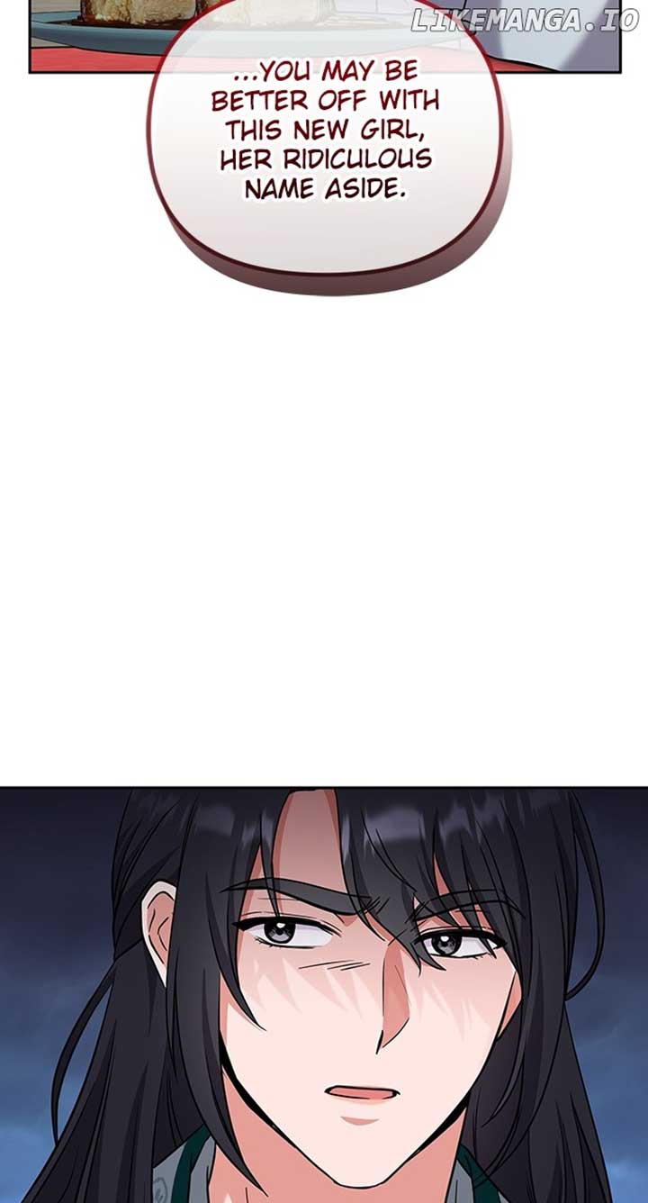 ch 68 24