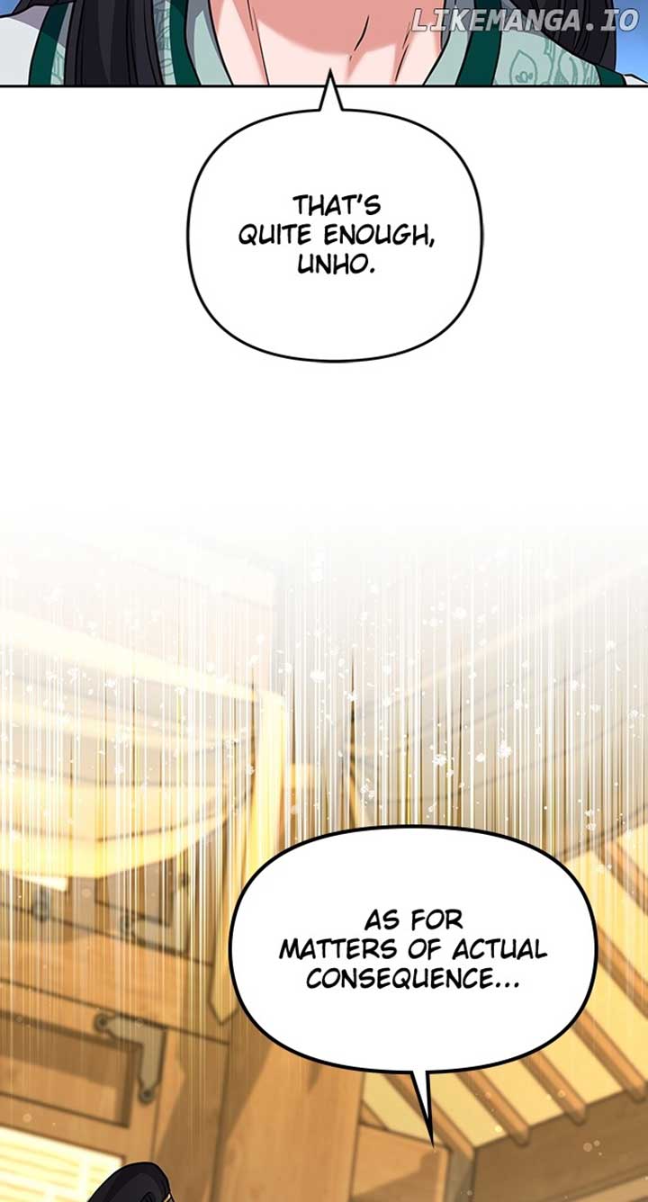 ch 68 25