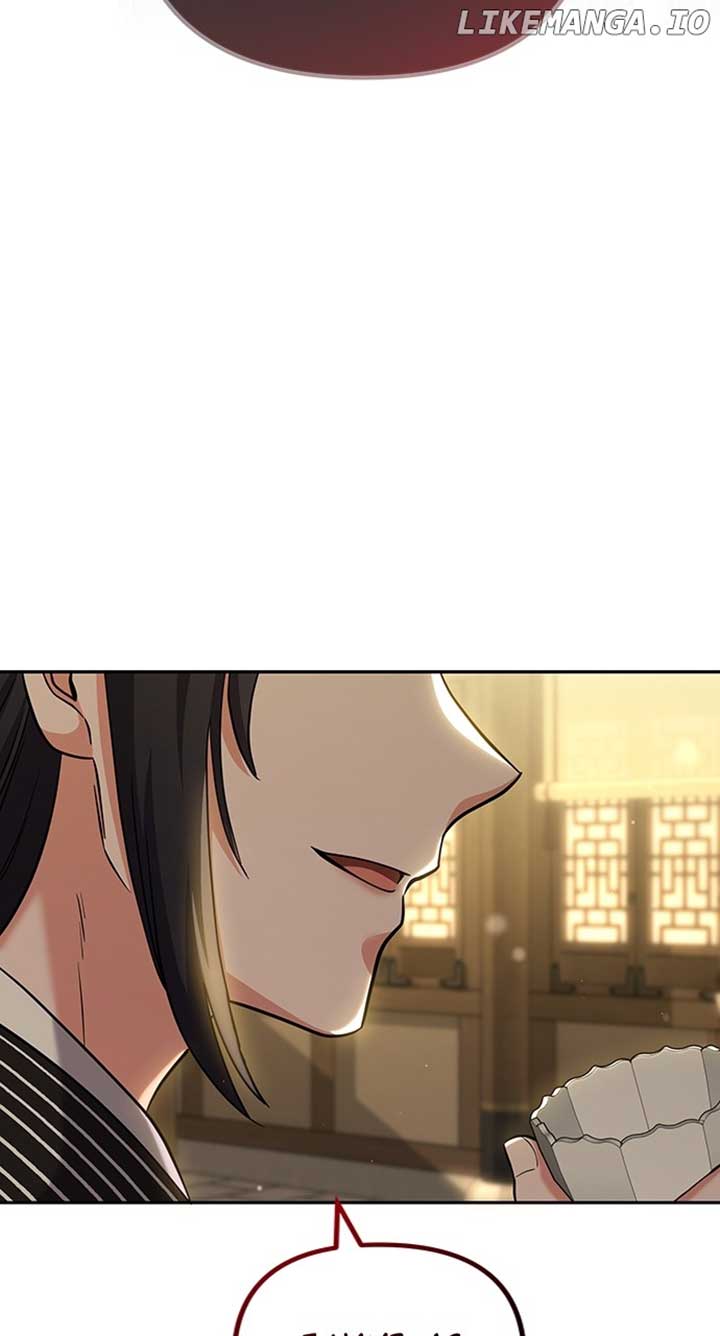 ch 68 27