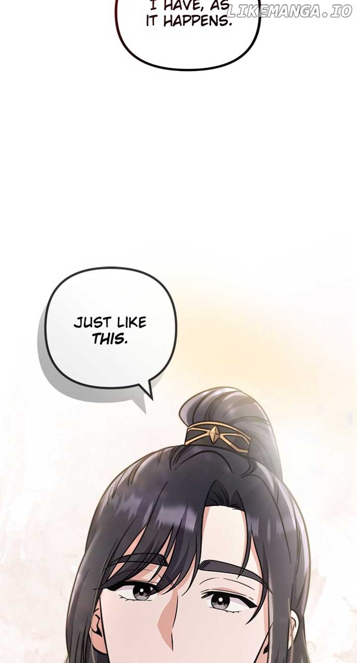 ch 68 28