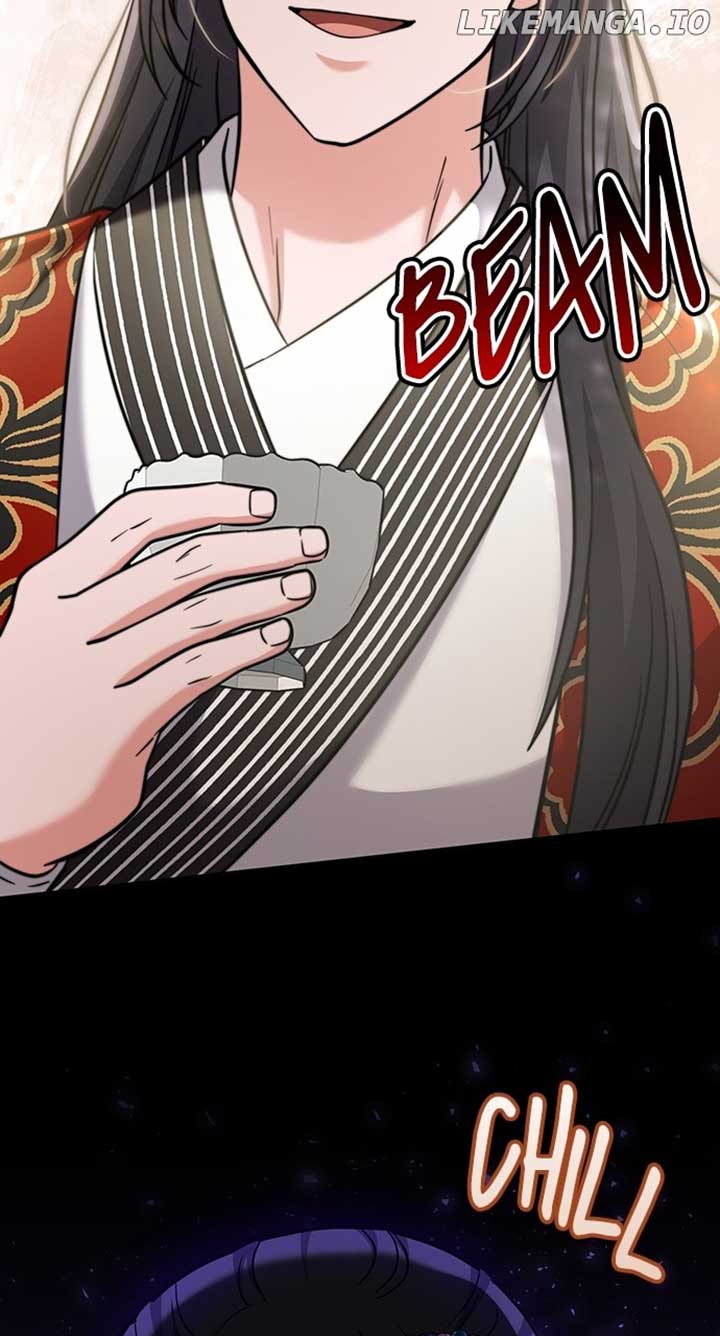 ch 68 29