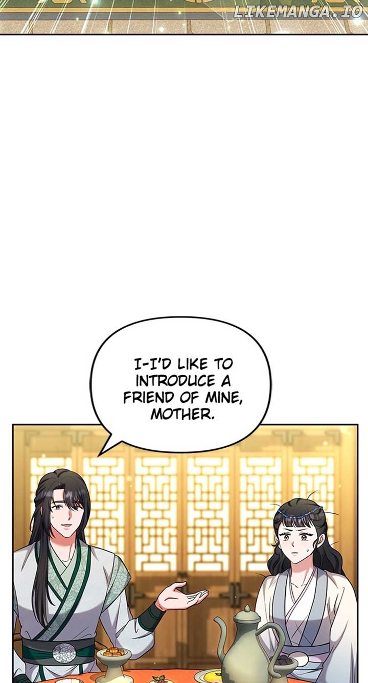 ch 68 3