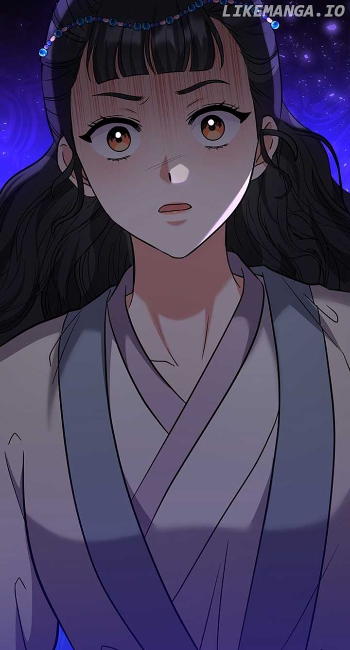 ch 68 30