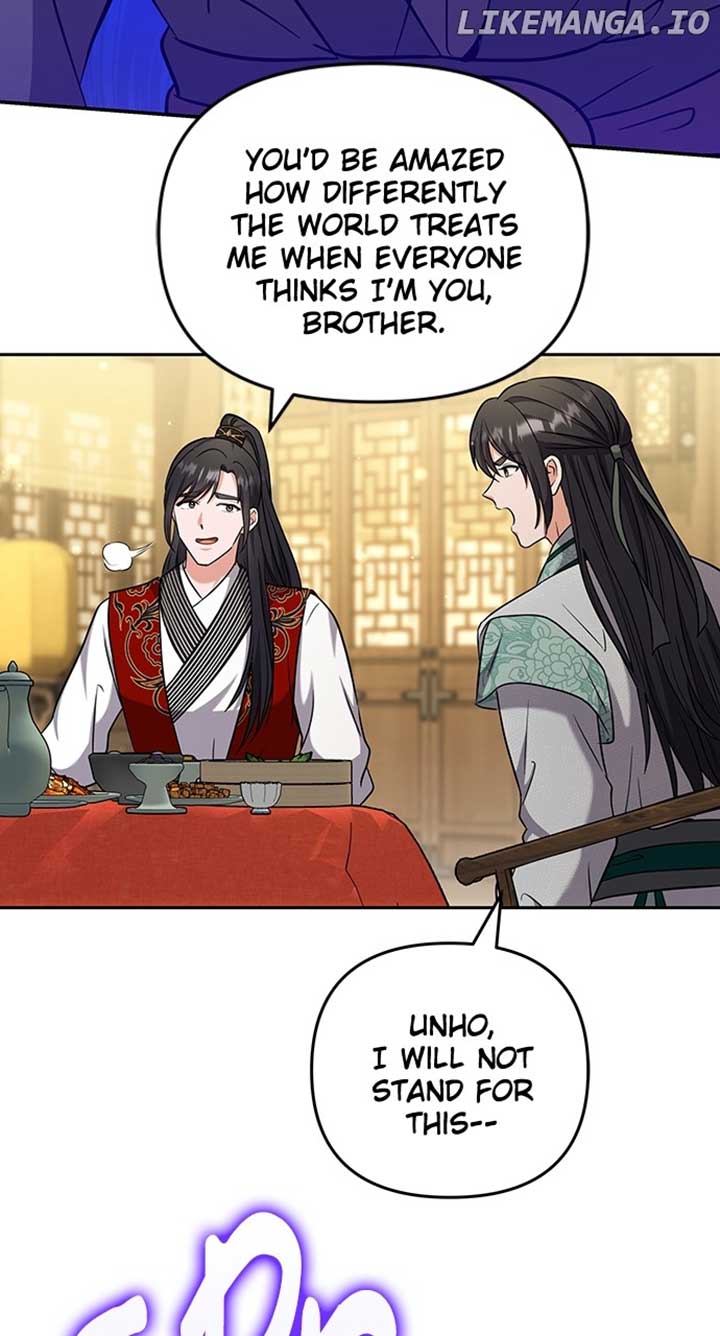ch 68 31