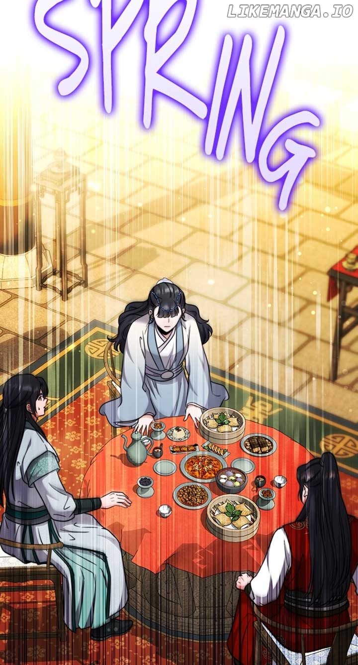ch 68 32
