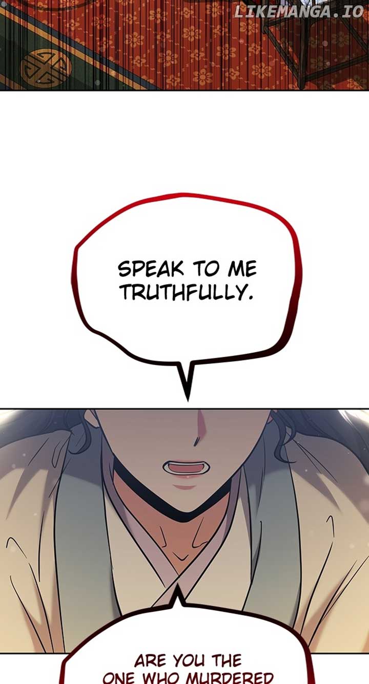 ch 68 33