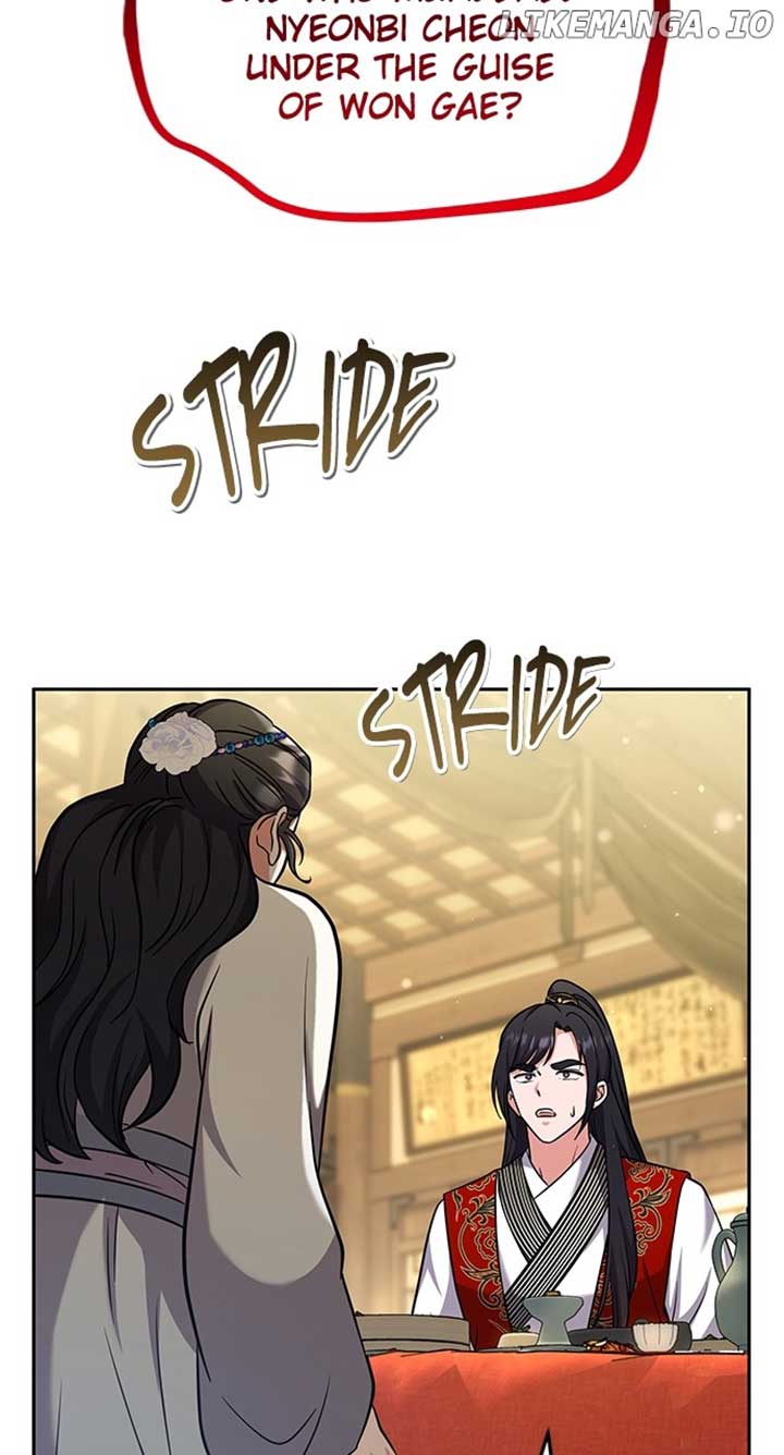 ch 68 34