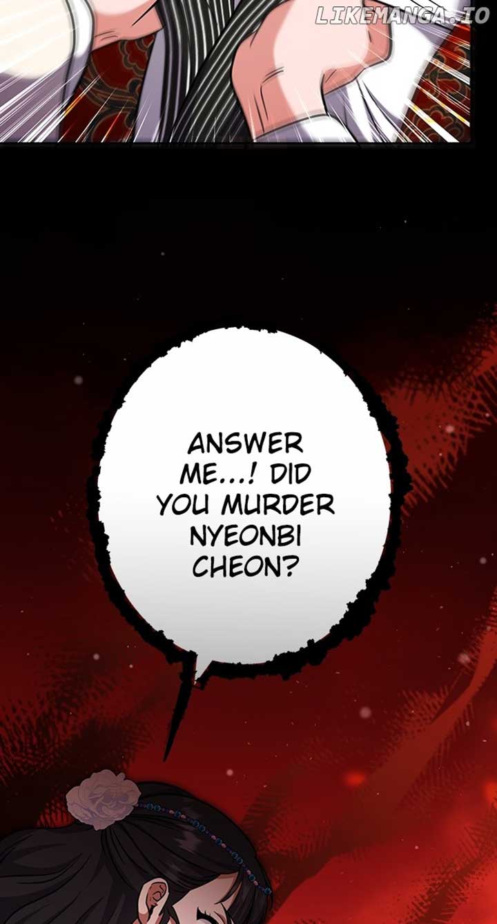 ch 68 36