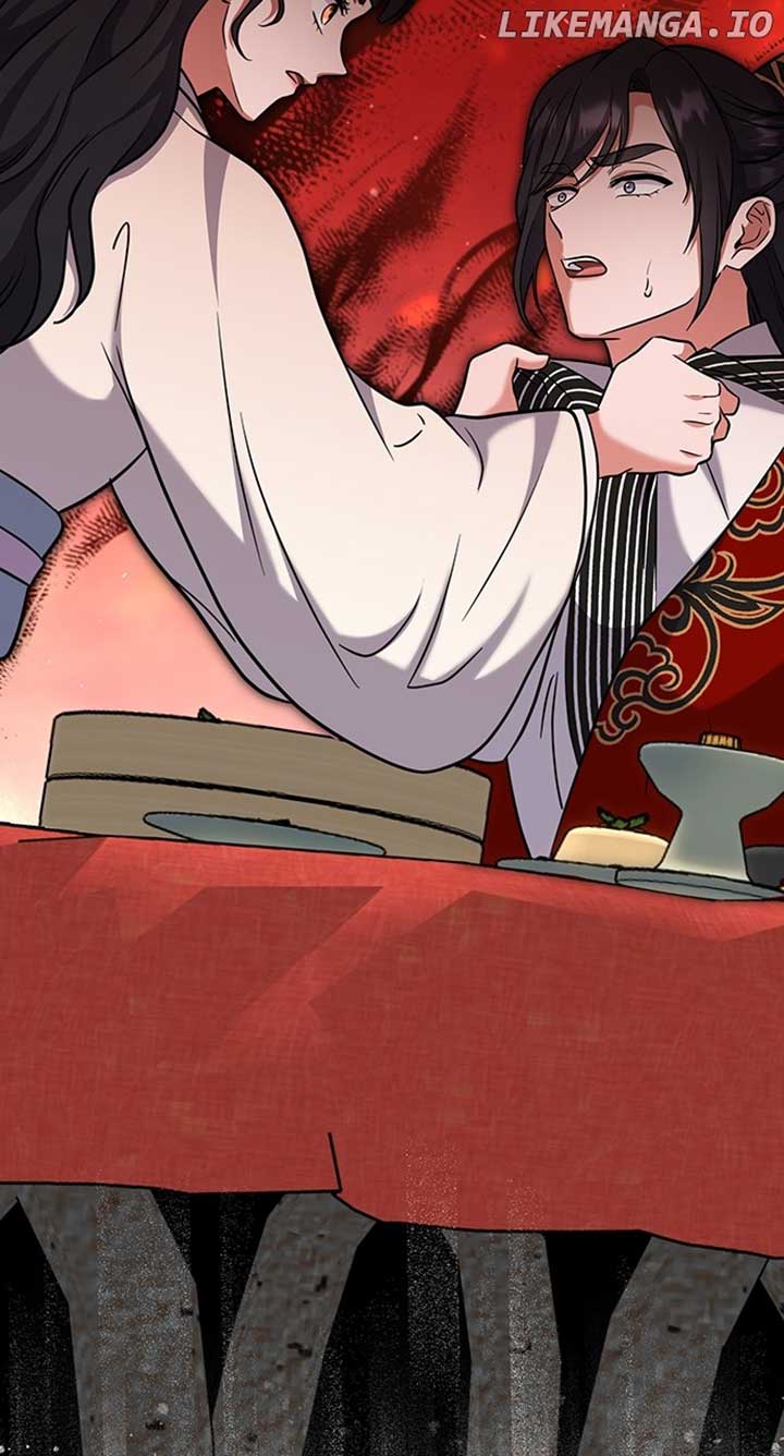 ch 68 37