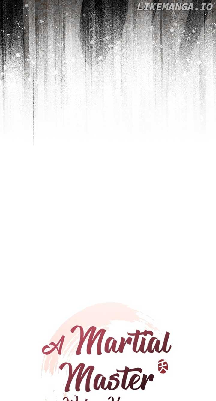 ch 68 38