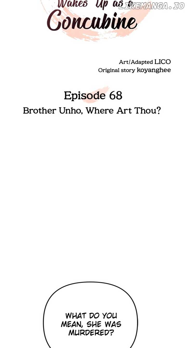 ch 68 39
