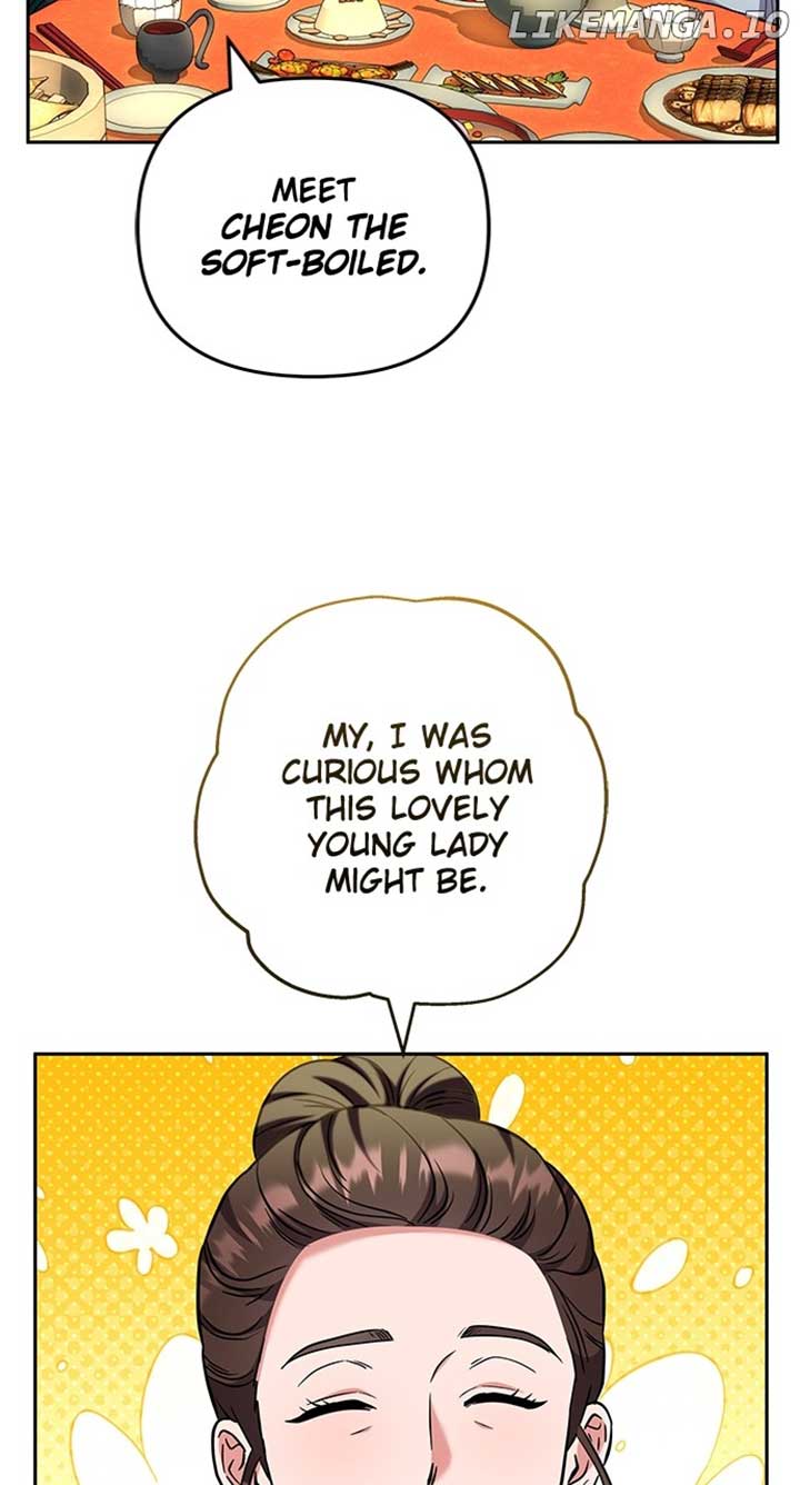 ch 68 4