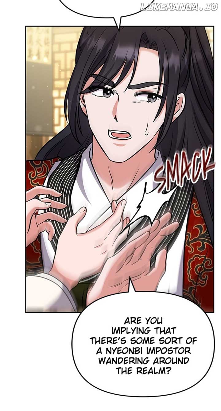 ch 68 40