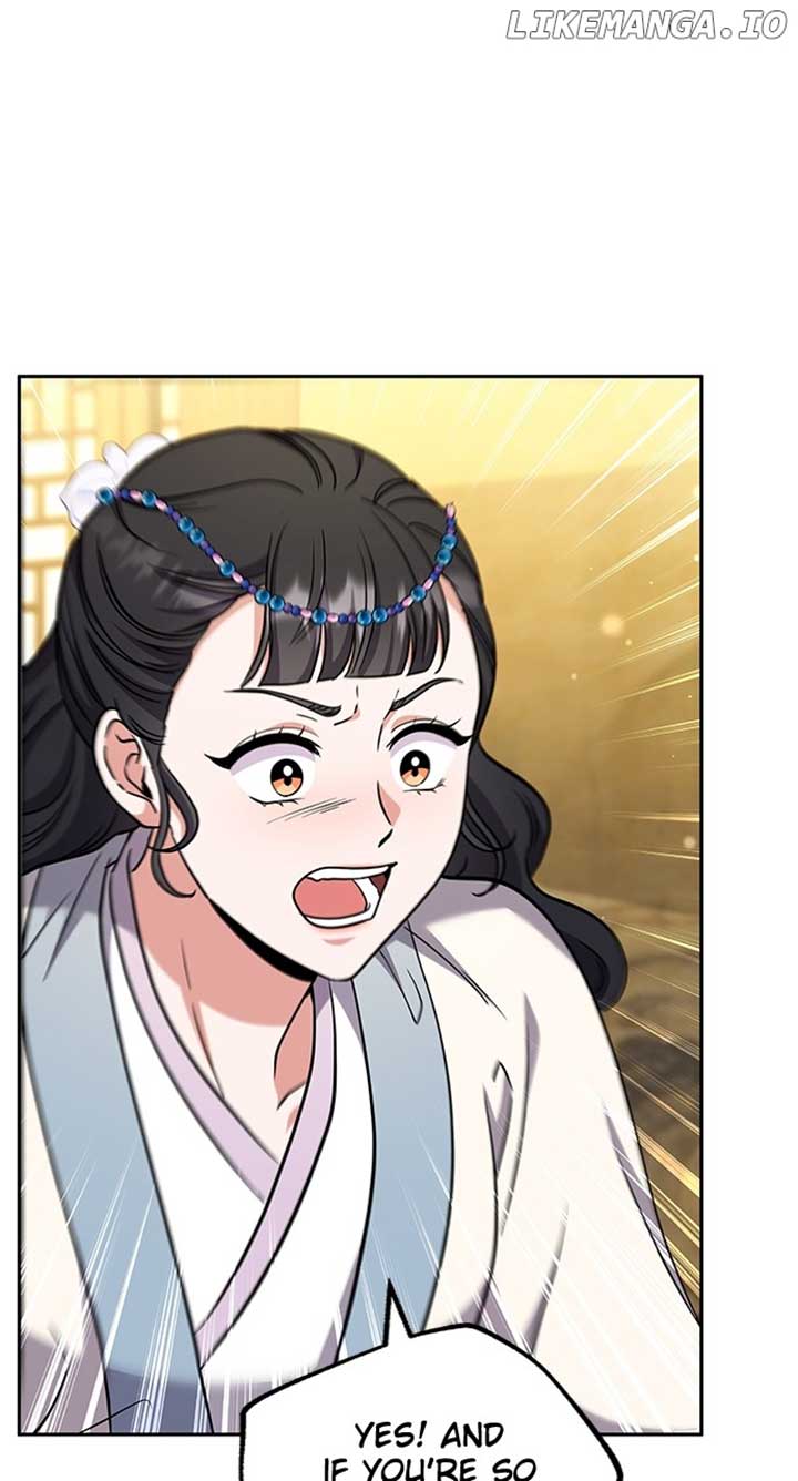 ch 68 41