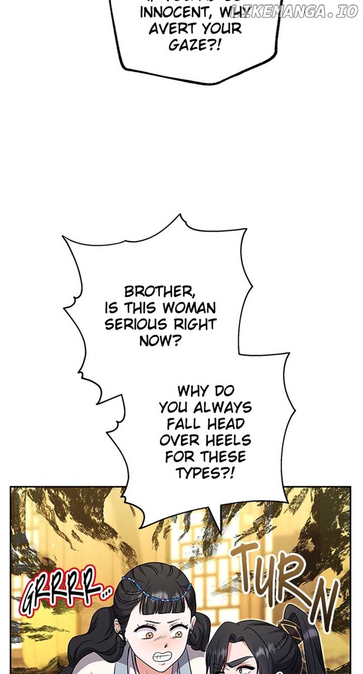 ch 68 42