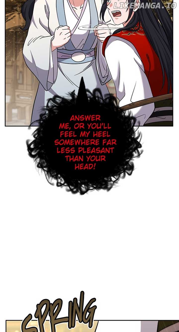 ch 68 43