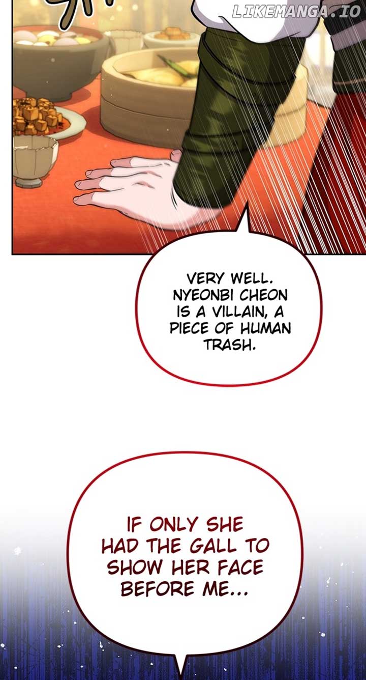ch 68 44