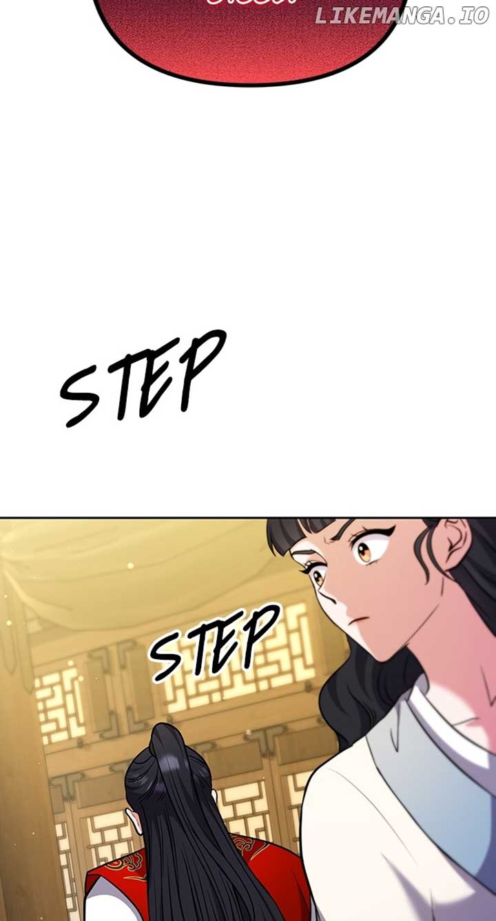 ch 68 46