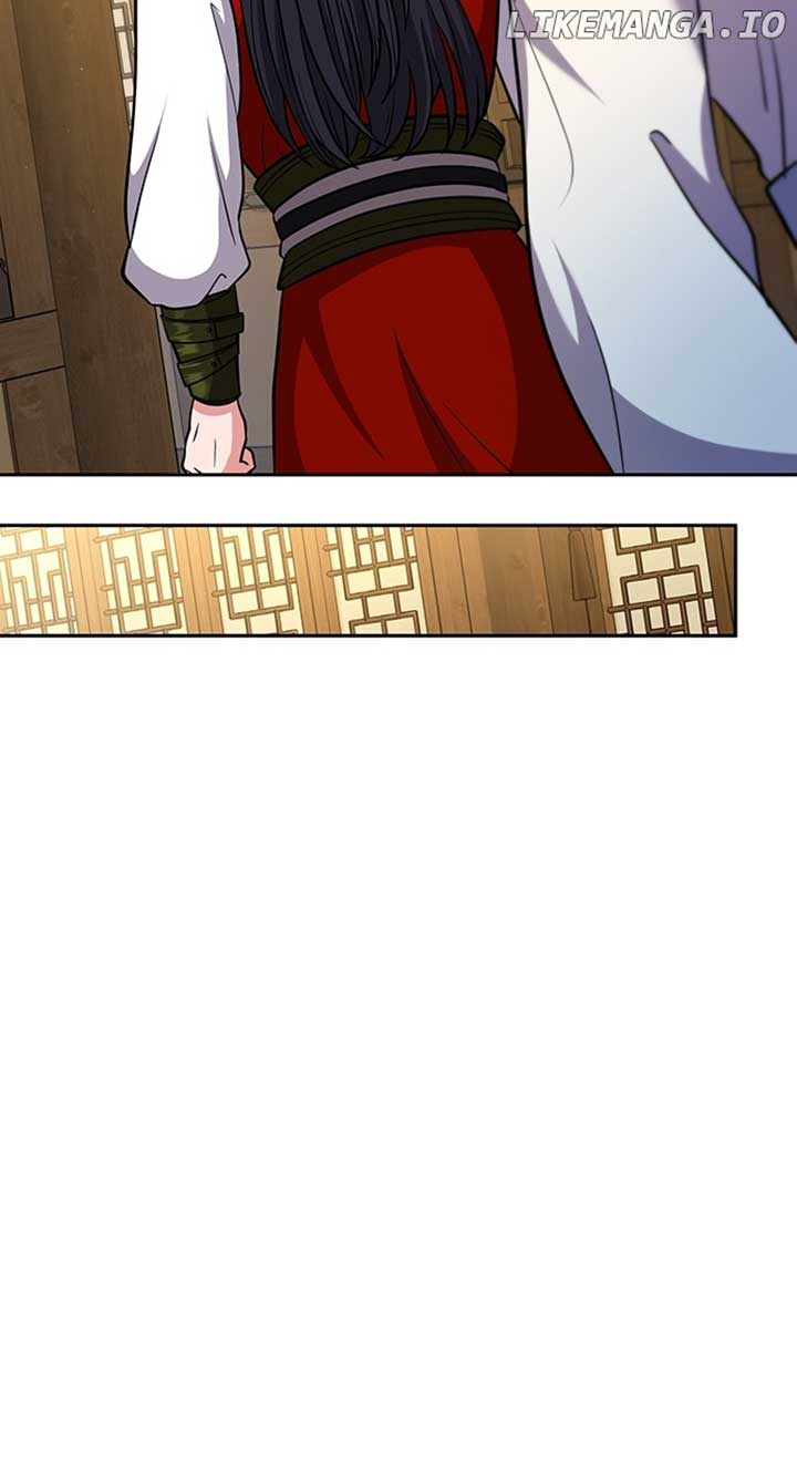 ch 68 47