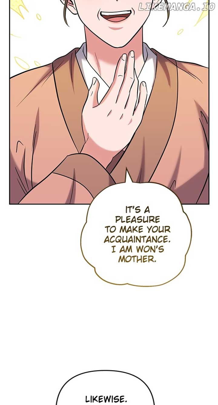 ch 68 5
