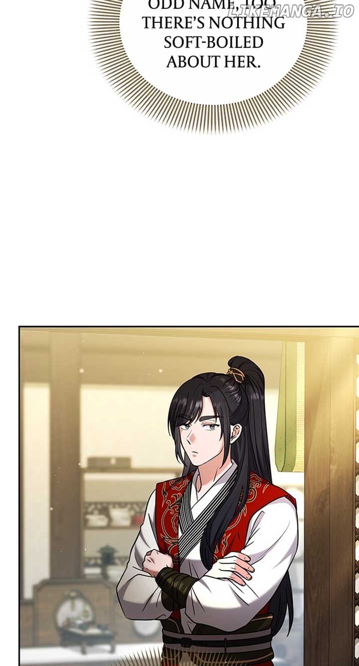 ch 68 51