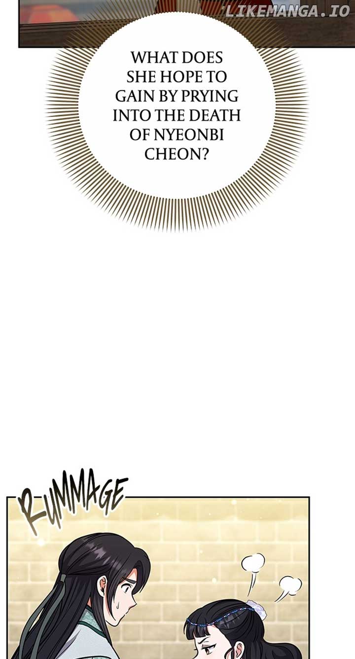 ch 68 52
