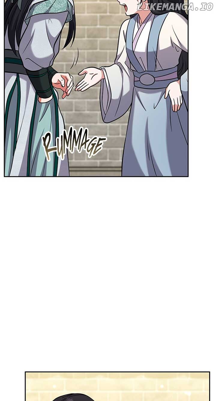 ch 68 53