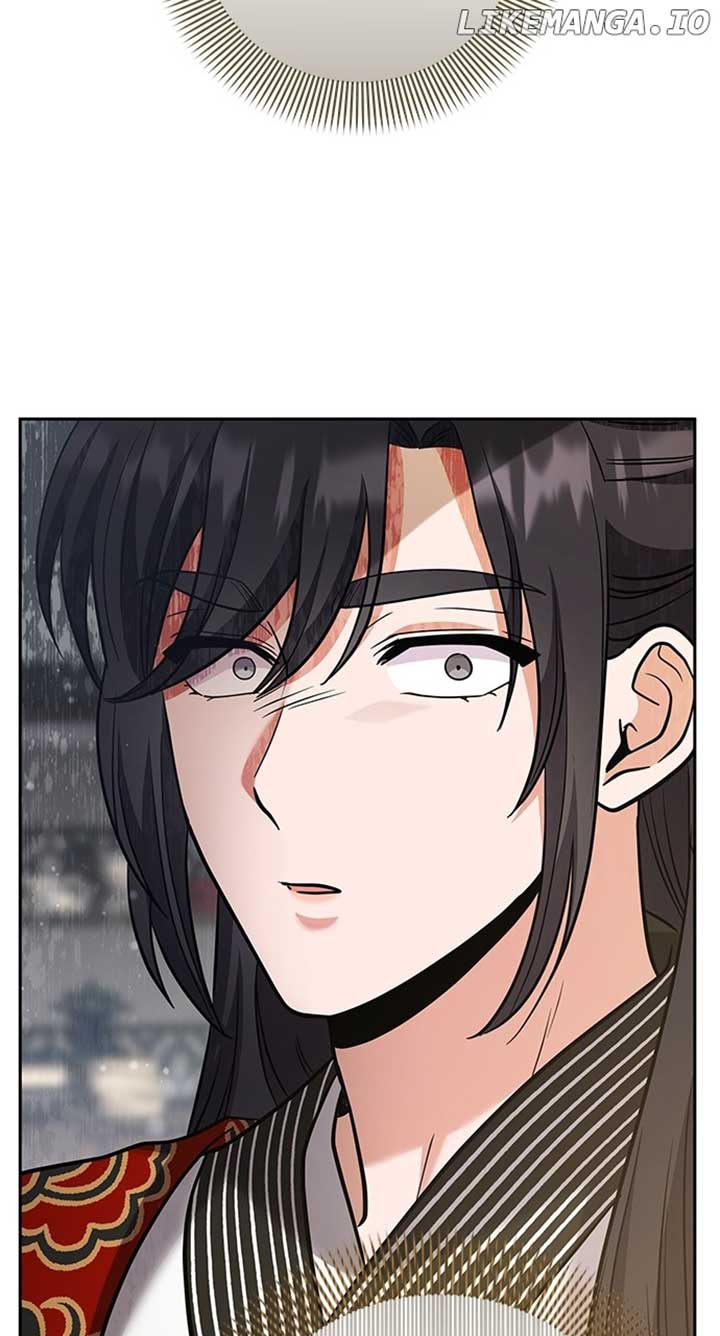 ch 68 55