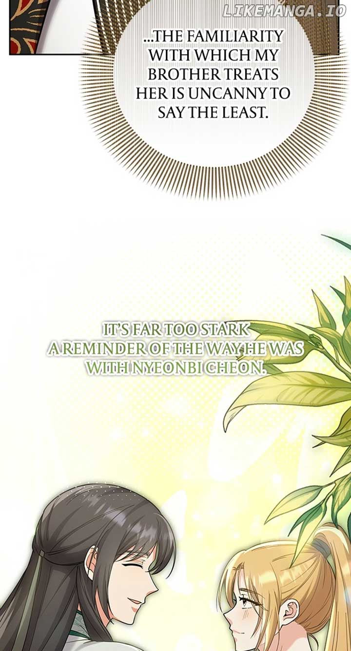 ch 68 56