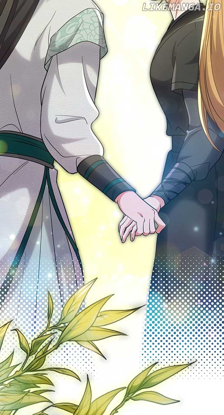 ch 68 57