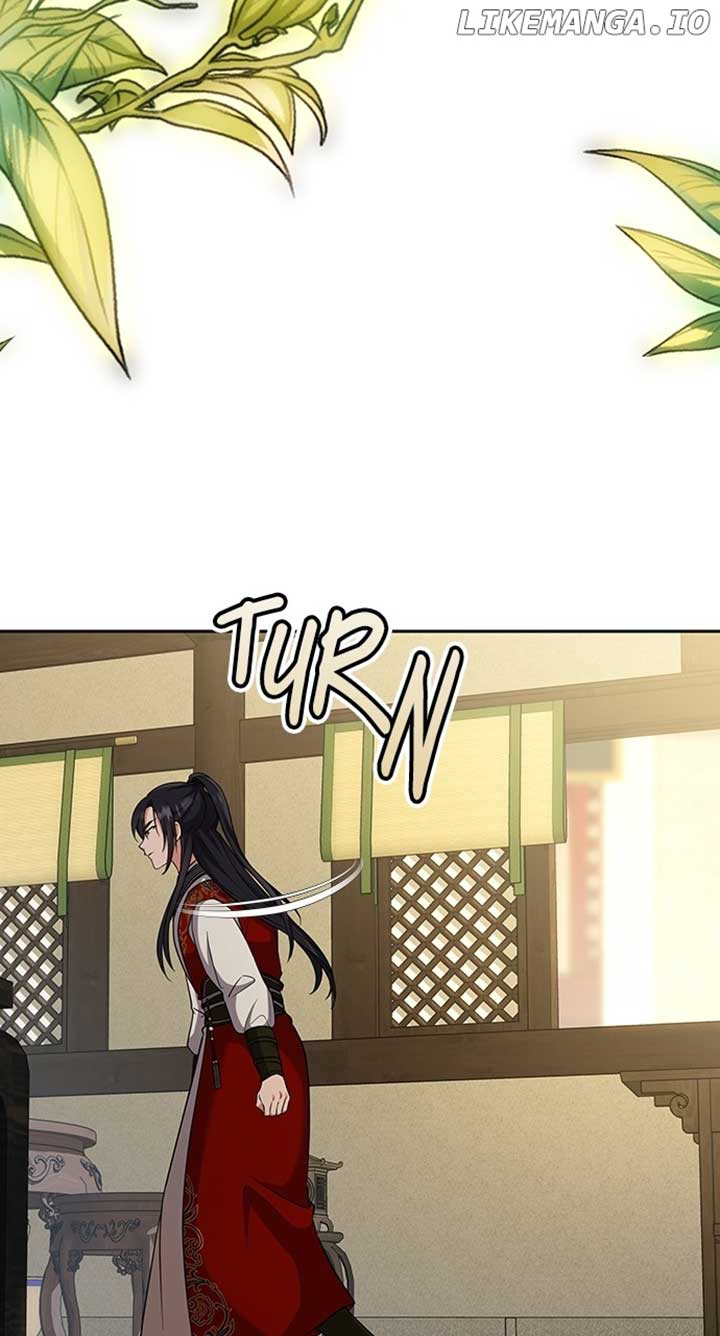 ch 68 58