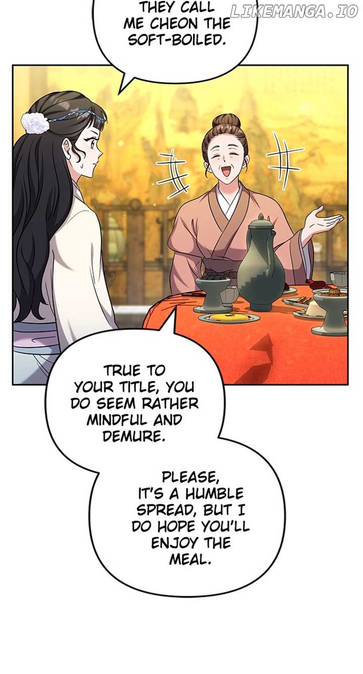 ch 68 6