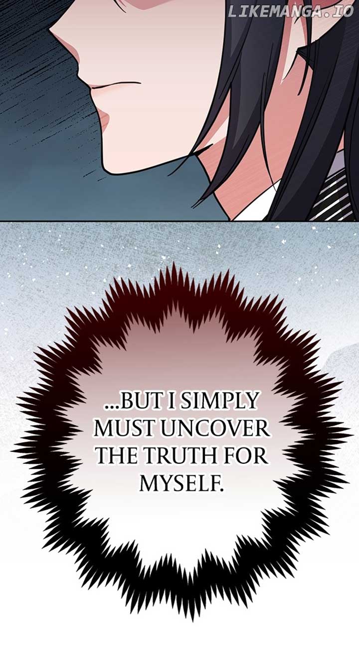 ch 68 60